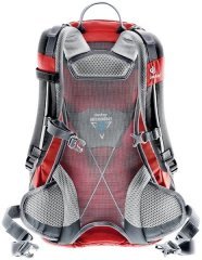 Deuter Futura 20 Sl Sırt Çantası