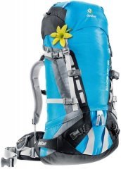 Deuter Guide 40+ Sl Sırt Çantası (33583.3711)