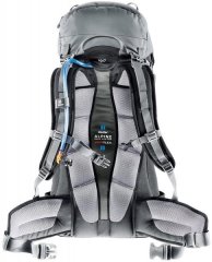 Deuter Guide 40+ Sl Sırt Çantası (33583.3711)