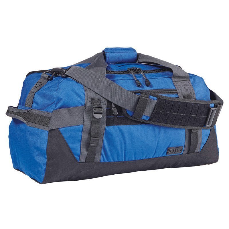 5.11 Nbt Duffle Lima Çanta