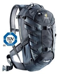 Deuter Attack 20 Sırt Çantası