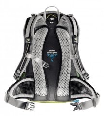 Deuter Trans Alpine 26 Sl Sırt Çantası