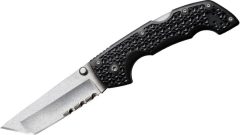 Cold Steel Voyager Medium Tanto 50/50 Çakı