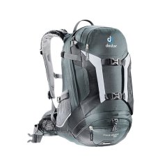 Deuter Trans Alpine 25 Sırt Çantası