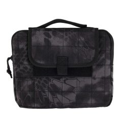 Sturm Tablet Çanta Mandra Night