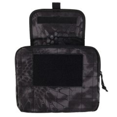 Sturm Tablet Çanta Mandra Night