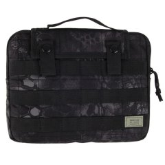 Sturm Tablet Çanta Mandra Night