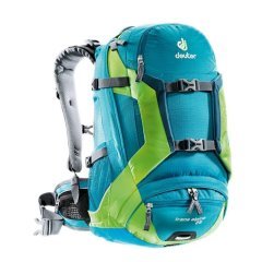 Deuter Trans Alpine 25 Sırt Çantası