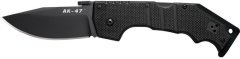 Cold Steel Ak-47 Çakı