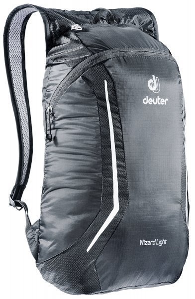 Deuter Wizard Light Çanta