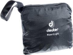 Deuter Wizard Light Çanta