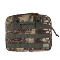 Sturm Tablet Çanta Mandra Wood