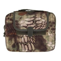 Sturm Tablet Çanta Mandra Wood