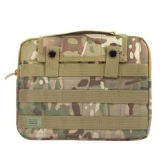 Sturm Tablet Çanta Multitarn