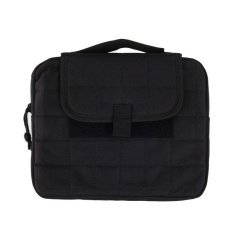 Sturm Tablet Çanta Siyah
