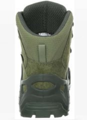 LOWA ZEPHYR GTX MID BOT SAGE