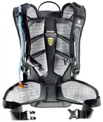 Deuter Attack Tour 28 Sırt Çantası