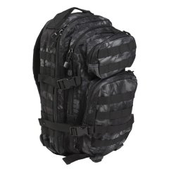 Sturm 20 Lt Mandra Night Çanta