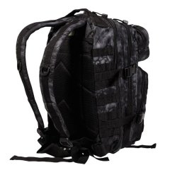 Sturm 20 Lt Mandra Night Çanta