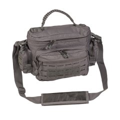 Sturm Tactical Paracord Sm Bel Çantası