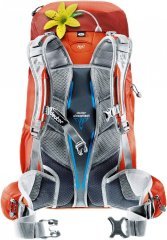 Deuter Act Trail Pro 38 Sl Sırt Çantası