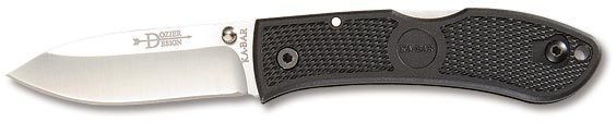 Ka-Bar 4062 Çakı