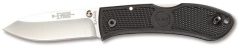 Ka-Bar 4062 Çakı