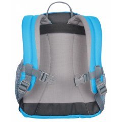 Deuter Pico 5 Lt Çocuk Çantası