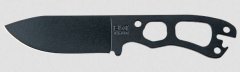 Ka-Bar Bk11 Becker Necker Bıçak
