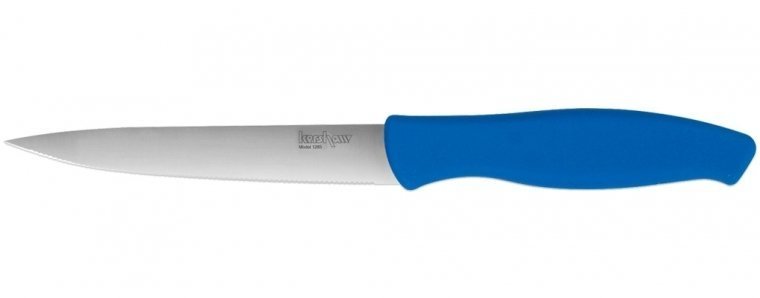 Kershaw Prograde Bait Plug Cutting Bıçak