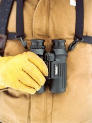 Bushnell Dürbün Omuz Askısı (109998Cm)