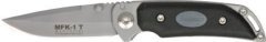 Marttiini Folding Knife Mfk-1T Çakı