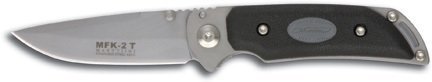 Marttiini Folding Knife Mfk-2T Çakı