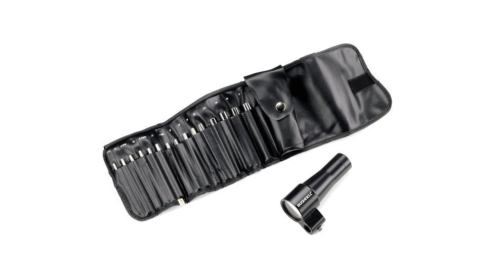 Bushnell 744001 Arbor Boresighter