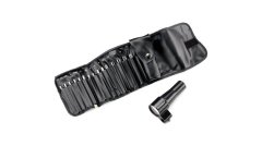 Bushnell 744001 Arbor Boresighter