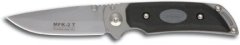 Marttiini Folding Knife Mfk-3T Çakı