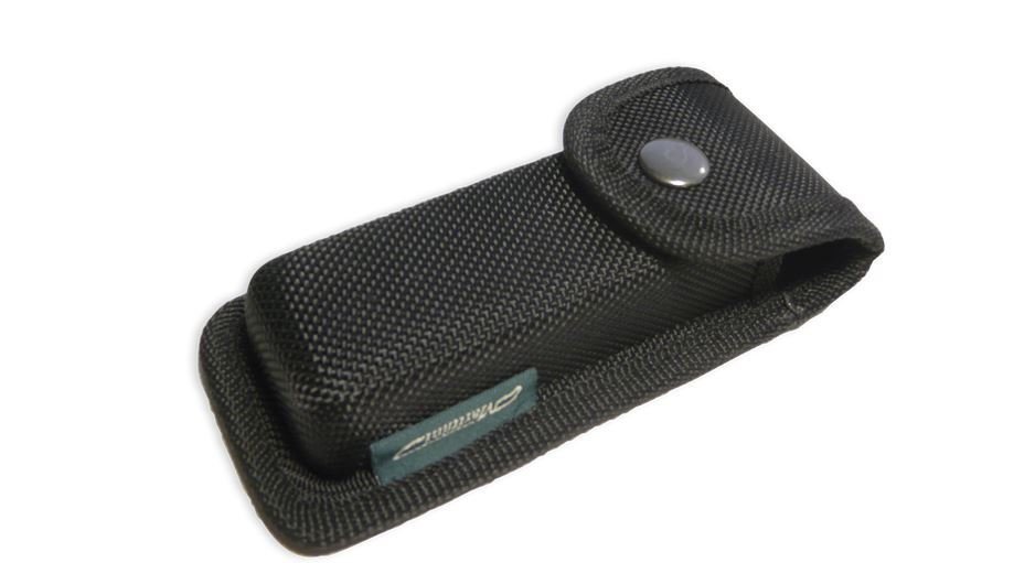 Marttiini Tuppi L Kordura Kılıf