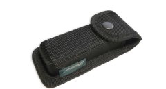 Marttiini Tuppi L Kordura Kılıf