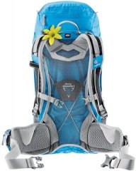 Deuter Futura 30 Sl Sırt Çantası