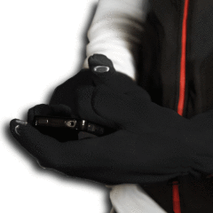 ETHNA ELDIVEN VE BOYUNLUK TAKIM