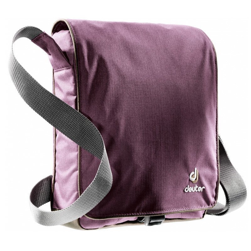 Deuter Roadway Sırt Çantası