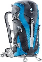 Deuter Pace 26 Sırt Çantası