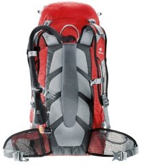 Deuter Pace 26 Sırt Çantası