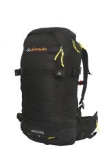 Pinguin Rucksacks Ridge Sırt Çantası