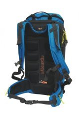 Pinguin Rucksacks Ridge Sırt Çantası