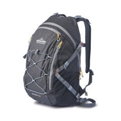 Pinguin Rucksacks Integral Sırt Çantası
