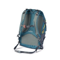 Pinguin Rucksacks Integral Sırt Çantası