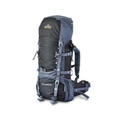 Pinguin Rucksacks Explorer  Sırt Çantası