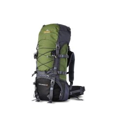 Pinguin Rucksacks Explorer  Sırt Çantası