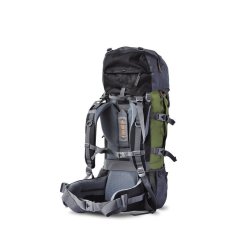 Pinguin Rucksacks Explorer  Sırt Çantası